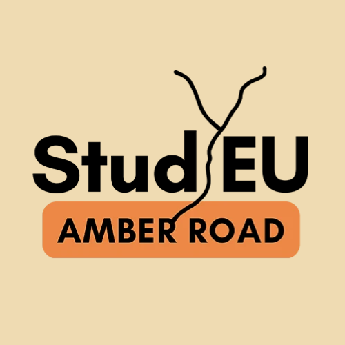 Humak ja StudyEU Amber Road vahvistavat eurooppalaista korkeakouluyhteistyötä 