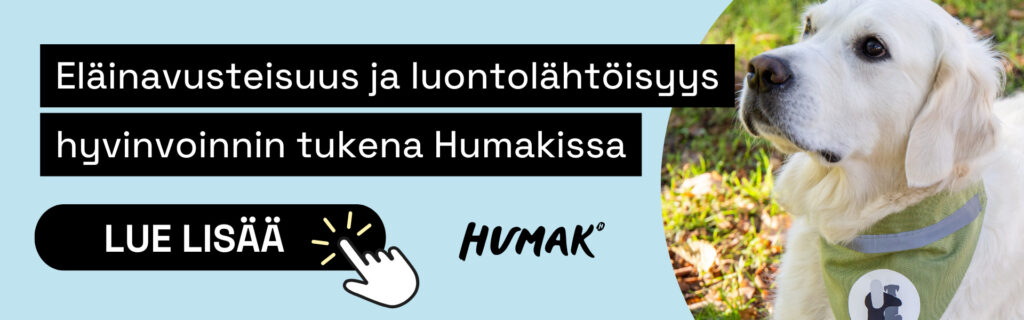 https://www.humak.fi/elainavusteisuus-ja-luontolahtoisyys/