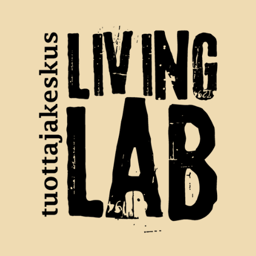 Living Lab uudistaa kulttuurialaa 