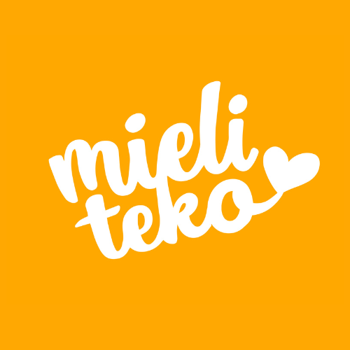 Mieliteko vahvistaa mielenterveyttä Pohjois-Savossa 