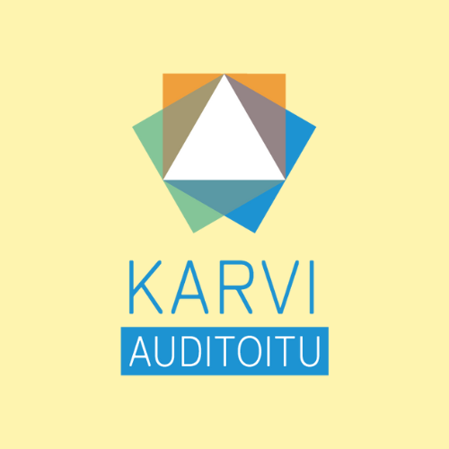Humak läpäisi Karvin auditoinnin hyvin arvosanoin  