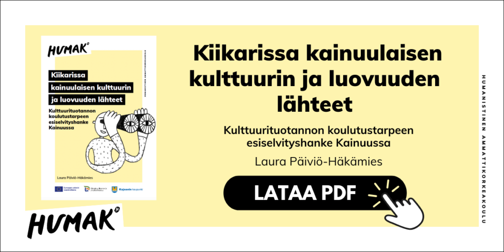 https://www.humak.fi/julkaisut/kiikarissa-kainuulaisen-kulttuurin-ja-luovuuden-lahteet/