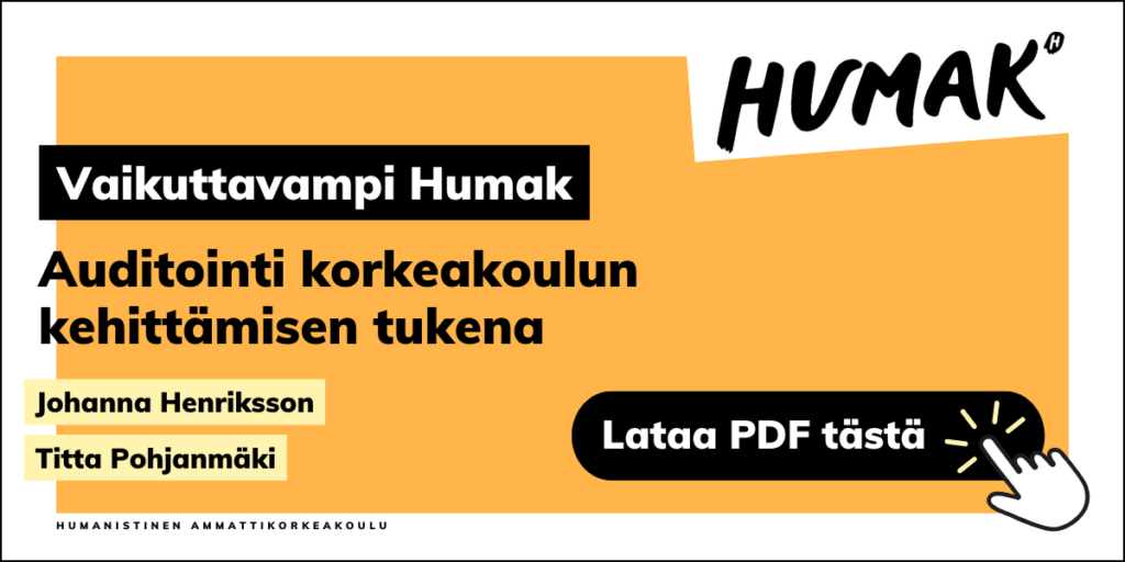 https://www.humak.fi/julkaisut/vaikuttavampi-humak/